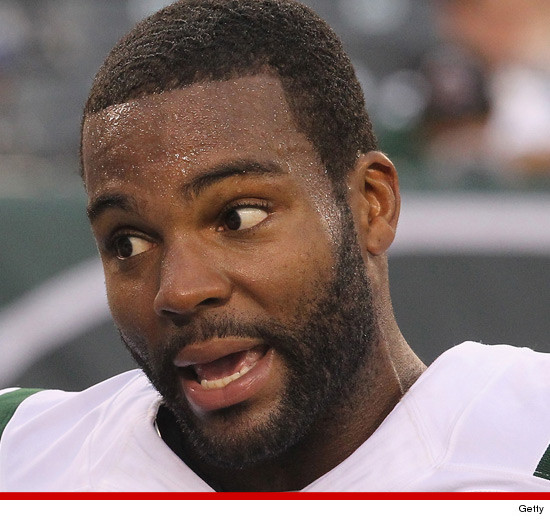1006_braylon_edwards_getty