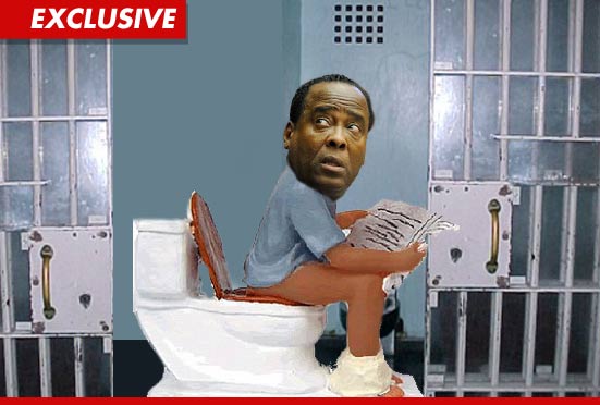 0319-conrad-murray-tmz-compsosite-ex