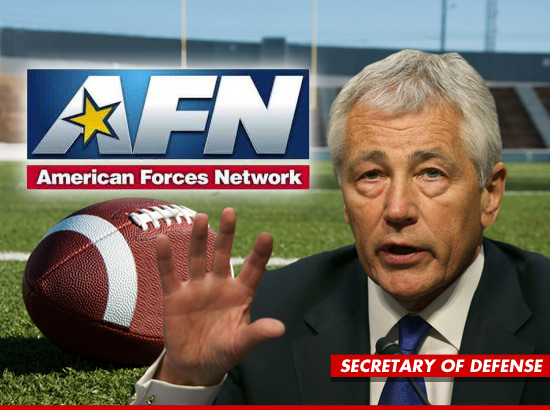 1007_Chuck-Hagel_football_tmz_composite