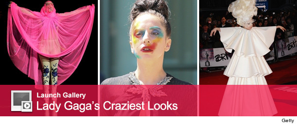 1007_gaga_footer