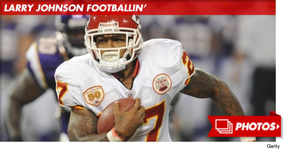 1007_larry_johnson_footballin_footer
