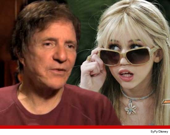 1007_Rich-Correll_hannah_montana_syfy_disney