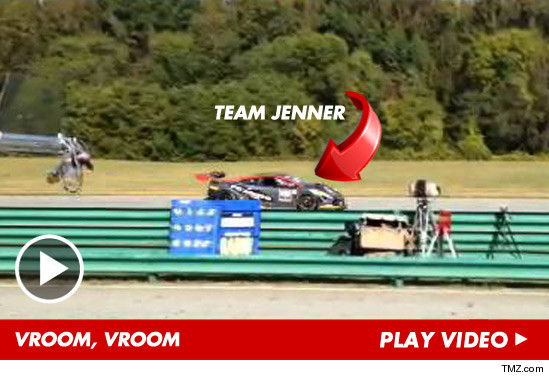 100713_bruce_jenner_racing_launch