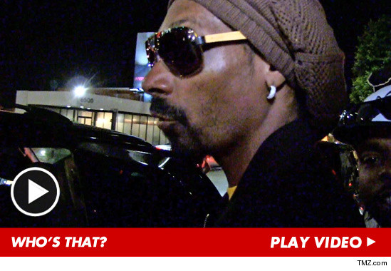100713_snoop_lion_launch