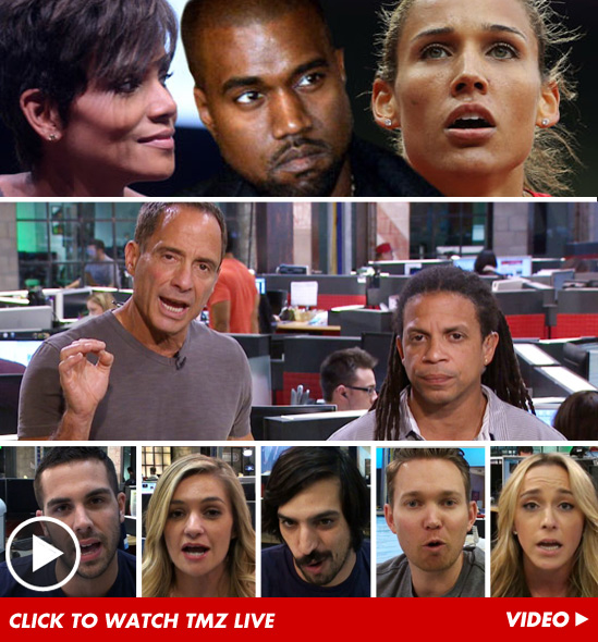 100713_tmzlive