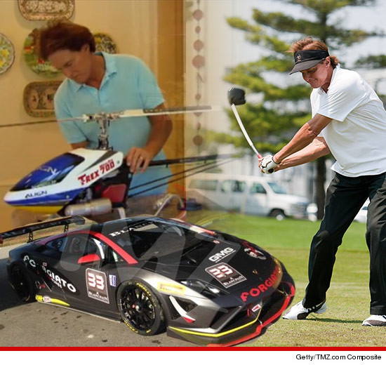 1008-bruce-jenner-car-helicopter-golf