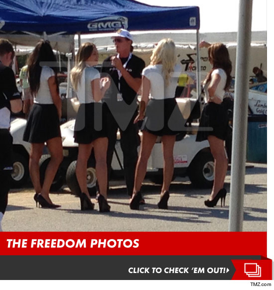 1008_bruce_jenner_girls_freedom_launch
