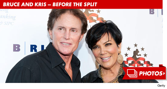 1008_bruce_kris_jenner_split_photos_footer