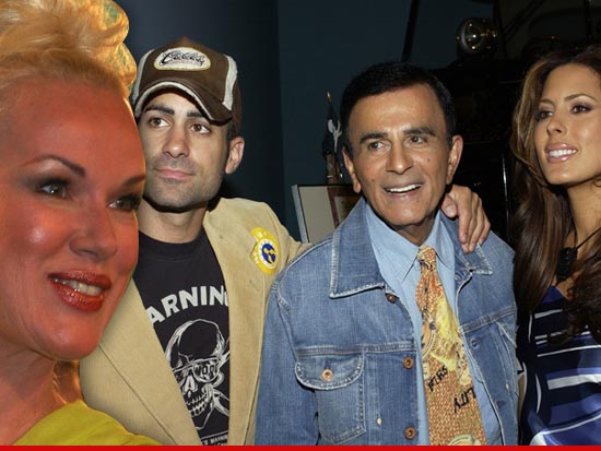 1008-casey-kasem-01