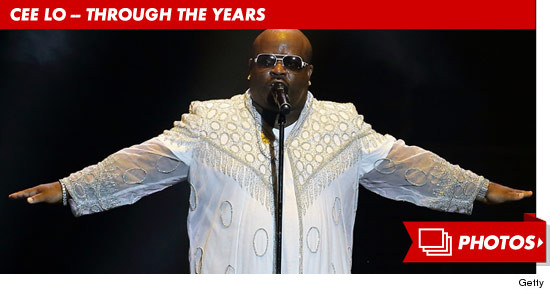 1008_cee_lo_through_the_years_footer