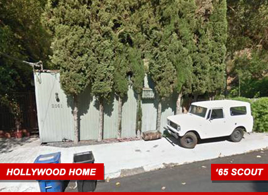 1008-Chris-Pontius-google-maps