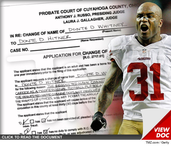 1008-donte-whitner-hitner-document-getty