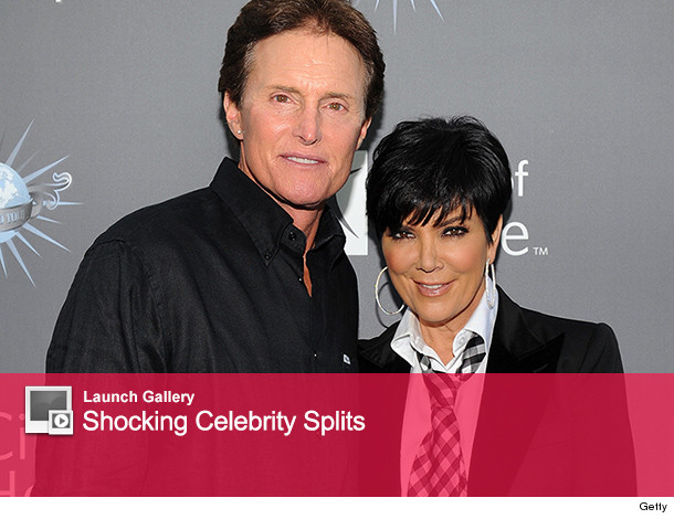 1008_jenner_launch