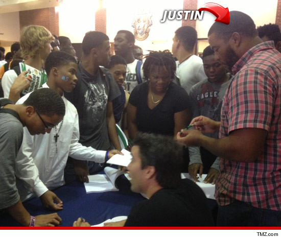 1008-justin-blalock-tmz