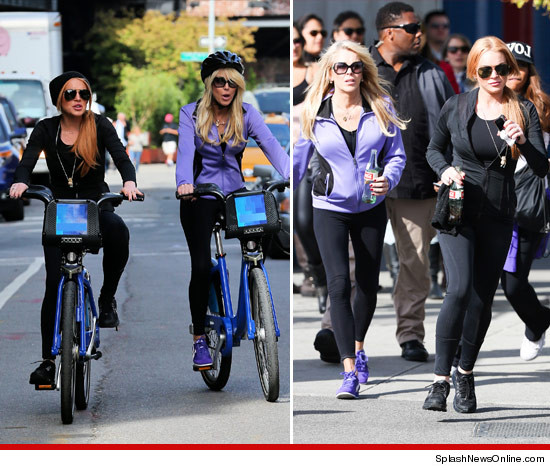 1008-lindsay-mom-lohan-splash-biking-running