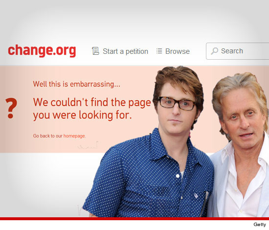 1008-michael-douglas-cameron-getty-change