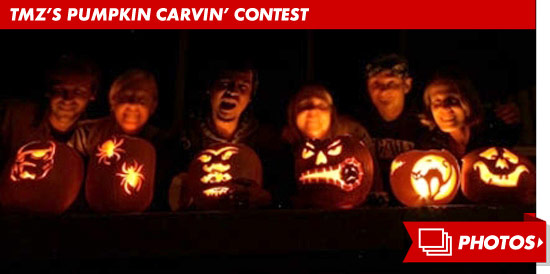1008_pumpkin_carving_contest_footer