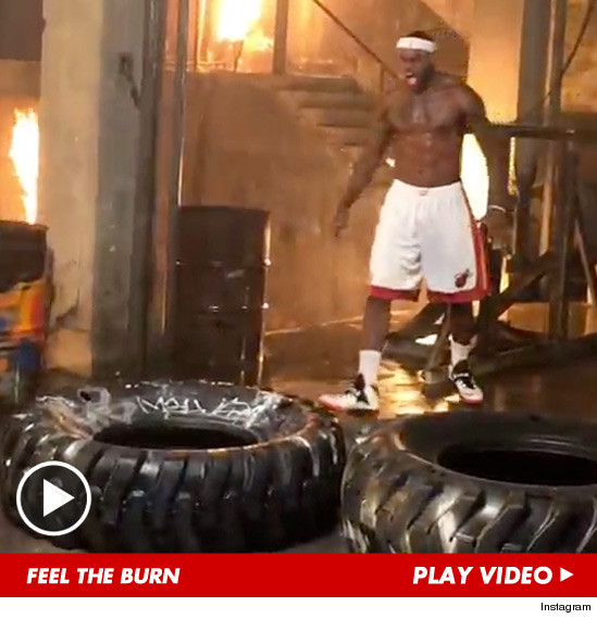 100813_lebron_james_instagram_launch_v3
