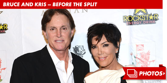 1008_bruce_kris_jenner_split_photos_footer_v2