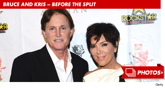 1008_bruce_kris_jenner_split_photos_footer_v2