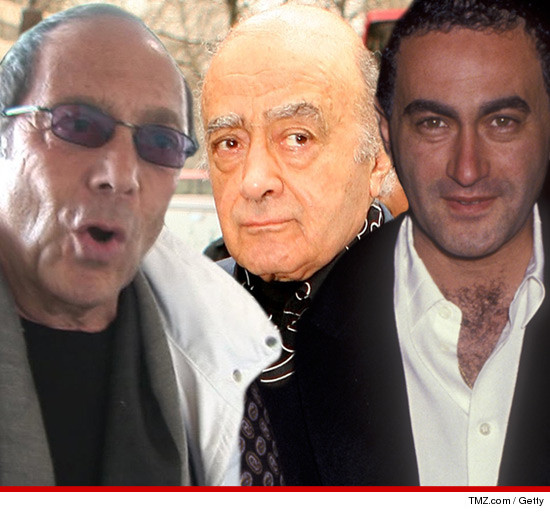 1009_anka_al_fayed_tmz_getty