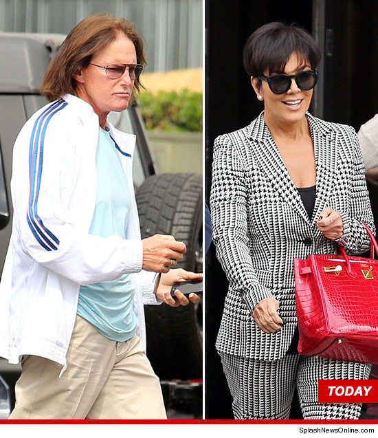 1009-bruce-kris-jenner-splash-today