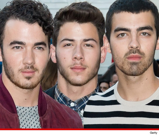 1009-jonas-brothers-getty