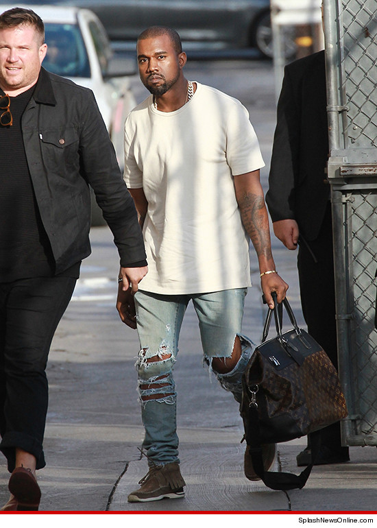 1009-kanye-west-large-splash