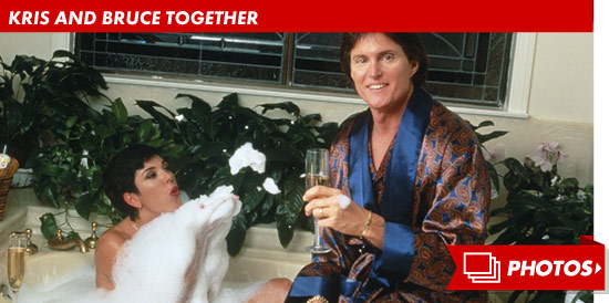 1009_kris_bruce_jenner_together_photos_footer