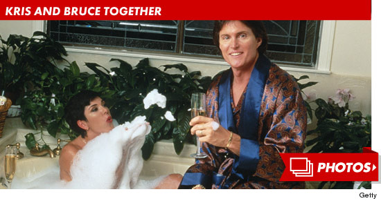 1009_kris_bruce_jenner_together_photos_footer