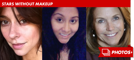 1009_makeup_footer