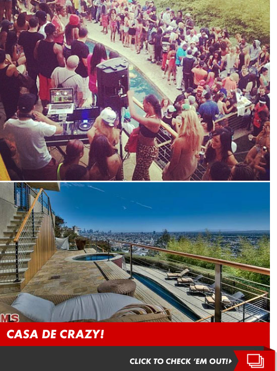 1009_zac_efron_party_house_launch