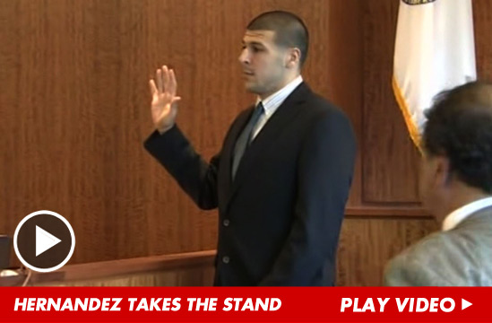 100913_aaron_hernandez_launch