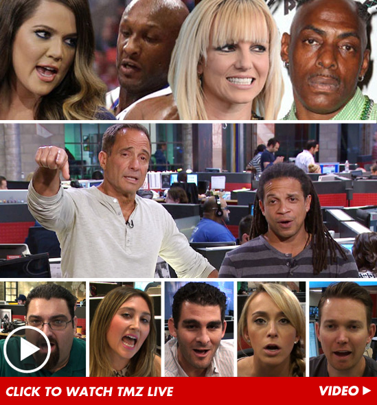 100913_tmzlive_v2