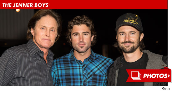 1009_jenner_boys_footer