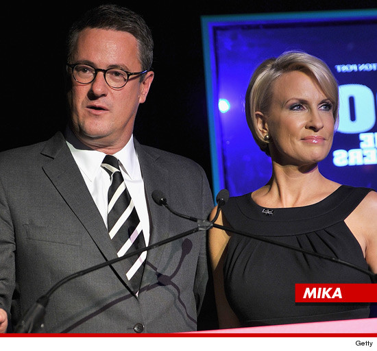 1009_Mika-Brzezinski_joe_scarborough_getty2