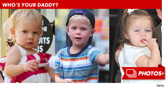 1009_whos_your_daddy_footer