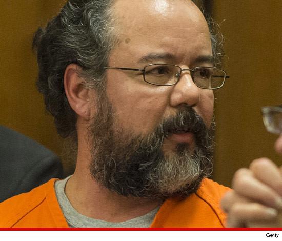 1010-ariel-castro-getty