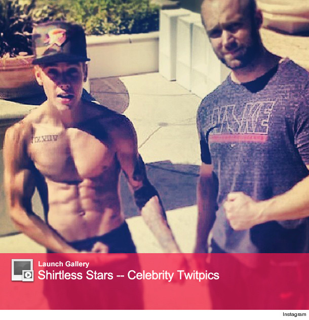 1010_bieber_launch