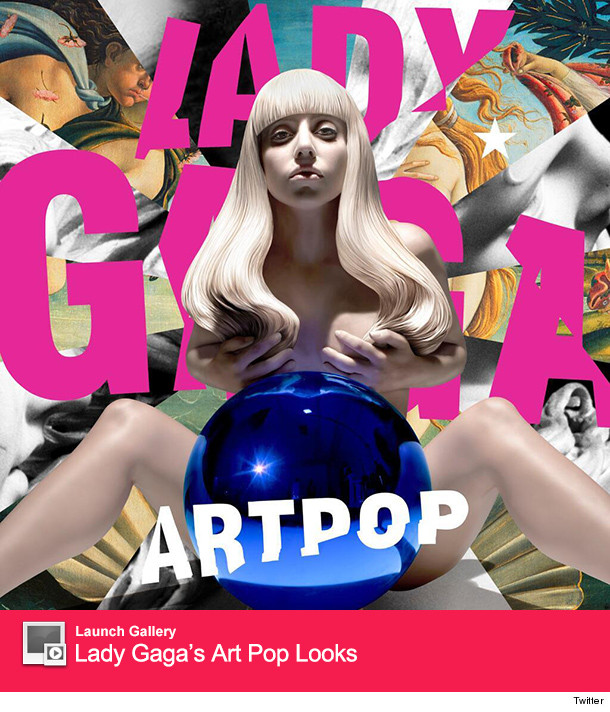 1010_gaga_launch