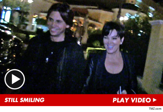 101013_kris_jenner_launch