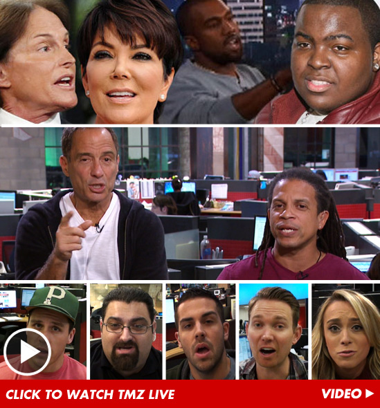 101013_tmzlive