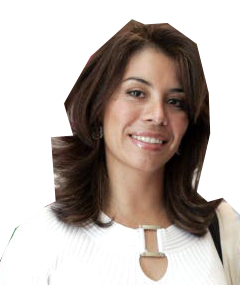 Alejandra Jackson News, Pictures, and Videos | TMZ.com