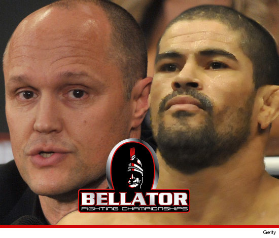 1011-bjorn-rebney-rousimar-palhares-getty-bellator