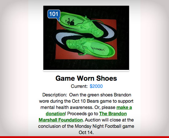 1011-brandon-marshall-shoes-charity