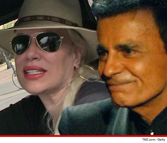1011-jean-casey-kasem-tmz