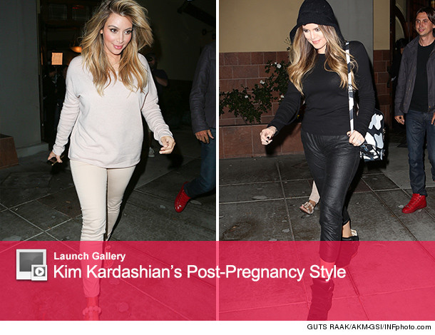 1011_kardashian_launch