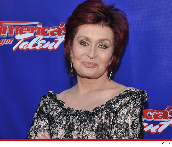 1011-sharon-osbourne-getty-agt