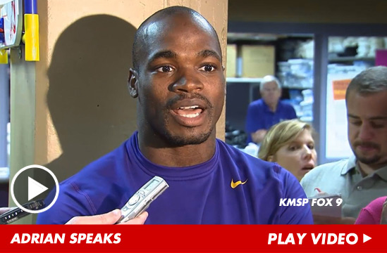 101113_adrian_peterson_launch