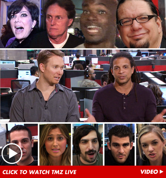 101113_tmzlive